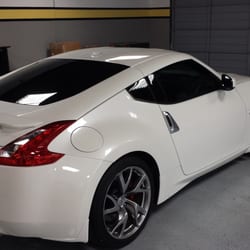 Tint World - Updated COVID-19 Hours & Services - 139 ...