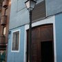 Photo of Sala Caracol