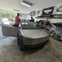 Photo of APlus Auto Glass & Window Tinting