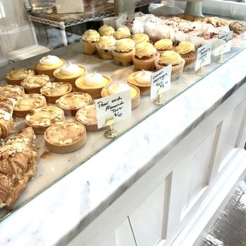 The Lost Lamb - Sweets - Patisserie/Cake Shop Near Me - Stockbridge, Massachusetts The Lost Lamb - Sweets - Patisserie/Cake Shop Near Me - Stockbridge, Massachusetts