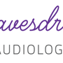 Photo of Eavesdrop Audiology