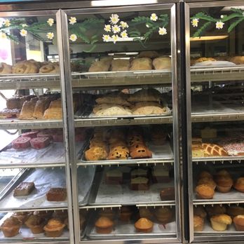 La Poblana Bakery - Bakeries Near Me - West Covina, California La Poblana Bakery - Bakeries Near Me - West Covina, California