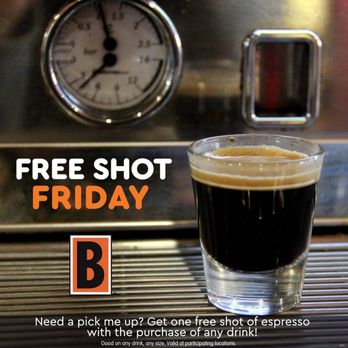 BIGGBY COFFEE - Coffee & Tea Near Me - Clawson, Michigan BIGGBY COFFEE - Coffee & Tea Near Me - Clawson, Michigan