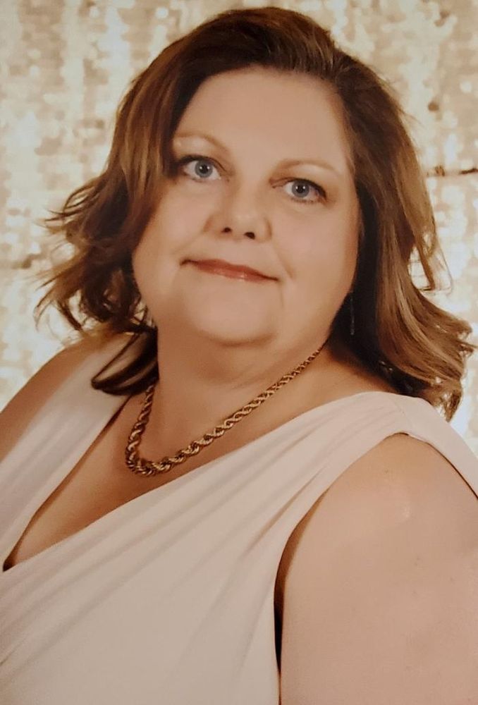 AUBRY ELAINE Updated August 2024 1558 6 Avenue, Prince