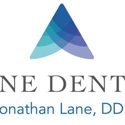 Lane Dental of South Austin