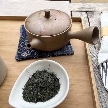 Chafinity Tea House - Coffee & Tea Near Me - Costa Mesa, California Chafinity Tea House - Coffee & Tea Near Me - Costa Mesa, California