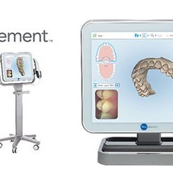 Beverly Hills Orthodontics