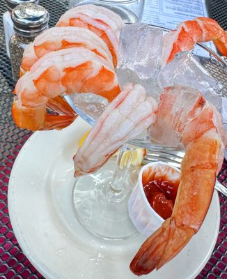 Boston Public Market by null Boston Public Market by null