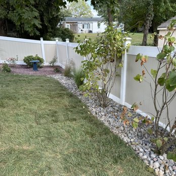 C&J Landscaping - Sod installed and landscaping - Landscaping Near Me - Walnutport, Pennsylvania C&J Landscaping - Sod installed and landscaping - Landscaping Near Me - Walnutport, Pennsylvania