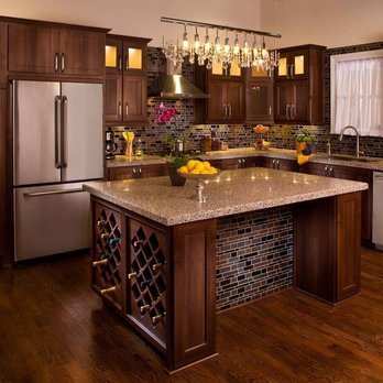 American Kitchen Company - General Contractors Near Me - Concord, California American Kitchen Company - General Contractors Near Me - Concord, California