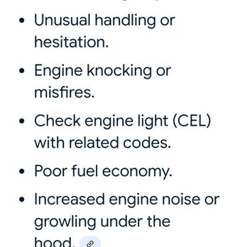 Sunland Ford - Auto Repair Near Me - Victorville, California Sunland Ford - Auto Repair Near Me - Victorville, California