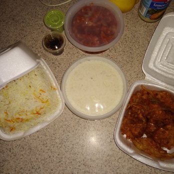 Masala - Pakistani Near Me - West Warwick, Rhode Island Masala - Pakistani Near Me - West Warwick, Rhode Island