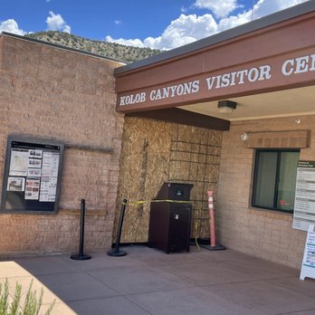 Kolob Canyon - Landmarks & Historical Buildings Near Me - New Harmony, Utah Kolob Canyon - Landmarks & Historical Buildings Near Me - New Harmony, Utah