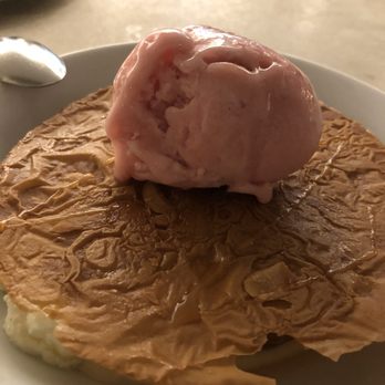 Zaytinya - Greek Near Me - Washington, DC, District of Columbia