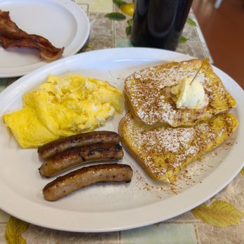 City Grill - Coffee & Tea Near Me - Wheatland, California City Grill - Coffee & Tea Near Me - Wheatland, California