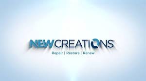 New Creations - upholstery in Spokane, WA