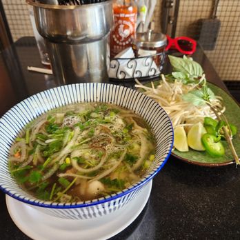 Pho Akaushi & Seafood - akaushi house pho - Seafood Near Me - Anaheim, California Pho Akaushi & Seafood - akaushi house pho - Seafood Near Me - Anaheim, California
