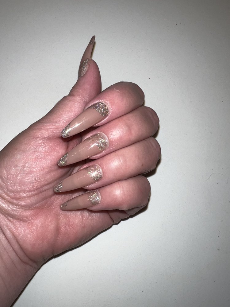 LA FRESA SPA Updated September 2024 63 Photos 24880 S Tamiami Trl