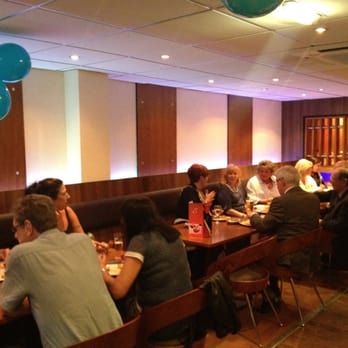 Eastern Eye Tandoori - Charity night - Indian Near Me - Bury, XGM Eastern Eye Tandoori - Charity night - Indian Near Me - Bury, XGM