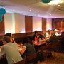 Eastern Eye Tandoori