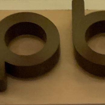 Anaheim Packing District - Popbar a craft ice cream bar. - Landmarks & Historical Buildings Near Me - Anaheim, California Anaheim Packing District - Popbar a craft ice cream bar. - Landmarks & Historical Buildings Near Me - Anaheim, California