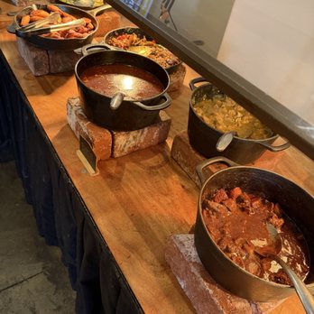 Casa Maguey - 1/11/26 - Mexican Near Me - Claremont, California