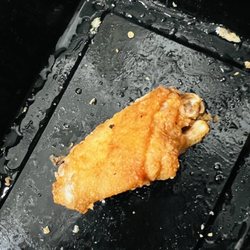 Pizza My Heart - This is 1.50