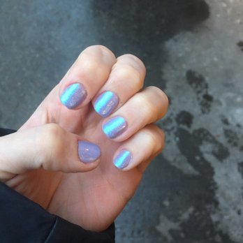 Spa Blue - Nail Salons Near Me - New York, New York Spa Blue - Nail Salons Near Me - New York, New York