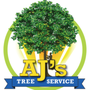 Photo of AJ's Tree Service