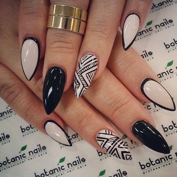 Tips 2 Toes Nails - Show the tech a picture and it can be done - Nail Salons Near Me - North Aurora, Illinois Tips 2 Toes Nails - Show the tech a picture and it can be done - Nail Salons Near Me - North Aurora, Illinois