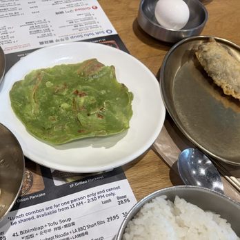 Its Tofu - Korean Near Me - Irvine, California Its Tofu - Korean Near Me - Irvine, California