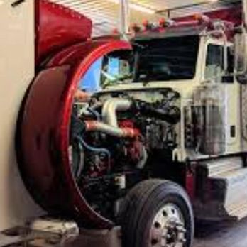 Angelos Mobile Mechanic - Repair - Commercial Truck Repair Near Me - Grants, New Mexico Angelos Mobile Mechanic - Repair - Commercial Truck Repair Near Me - Grants, New Mexico