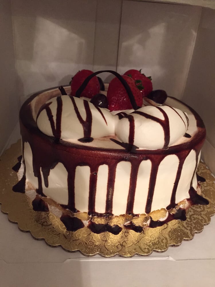 BREAD FARM Updated August 2024 59 Photos & 30 Reviews 17120