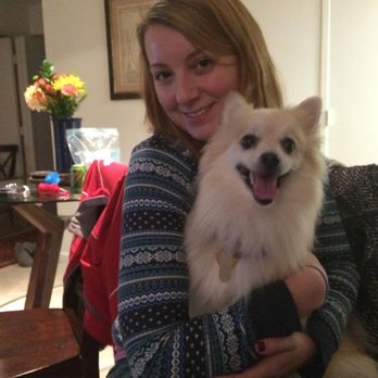 Happy Paws Salon - Pet Sitting Near Me - Fox, Massachusetts Happy Paws Salon - Pet Sitting Near Me - Fox, Massachusetts