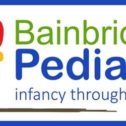 Bainbridge Pediatrics
