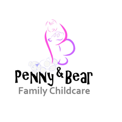 Penny & Bear Family Childcare