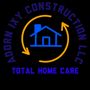 Adorn IXY Construction