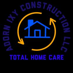 Adorn IXY Construction