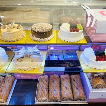 L'epid'or Bakery - Bakeries Near Me - Las Vegas, Nevada L'epid'or Bakery - Bakeries Near Me - Las Vegas, Nevada