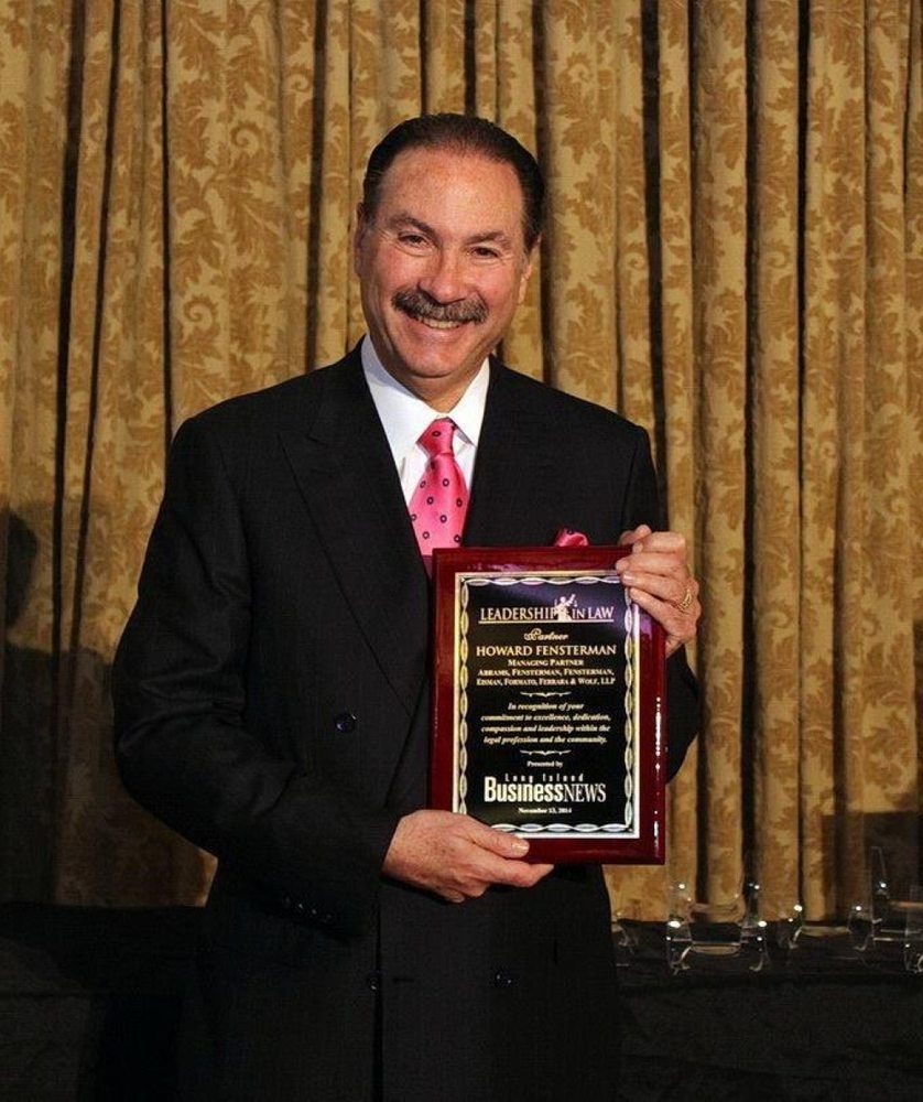 Photos of ABRAMS, FENSTERMAN Updated August 2024 12 Photos 3