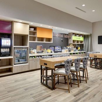 Home2 Suites by Hilton Euless DFW West - Breakfast Area - Hotels Near Me - Euless, Texas Home2 Suites by Hilton Euless DFW West - Breakfast Area - Hotels Near Me - Euless, Texas