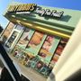 Photo of Maynards Donuts