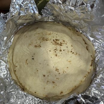El Hidalguense Restaurant - Handmade tortillas - Mexican Near Me - Houston, Texas El Hidalguense Restaurant - Handmade tortillas - Mexican Near Me - Houston, Texas