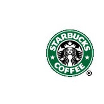 Starbucks - Coffee & Tea Near Me - Chicago, Illinois Starbucks - Coffee & Tea Near Me - Chicago, Illinois