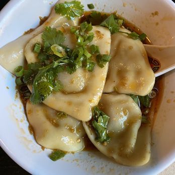 Kwei Fei - Crescent Dumplings - Chinese Near Me - Charleston, South Carolina Kwei Fei - Crescent Dumplings - Chinese Near Me - Charleston, South Carolina