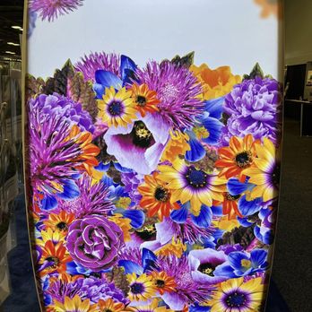Display Studios - Graphic Design Near Me - Kansas City, Kansas Display Studios - Graphic Design Near Me - Kansas City, Kansas