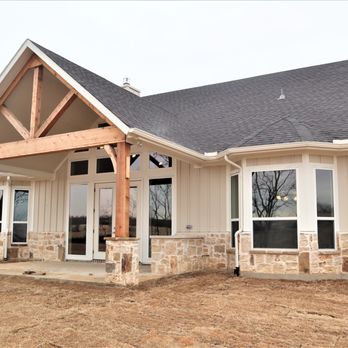 America's Painters Pro - Painters Near Me - McKinney, Texas