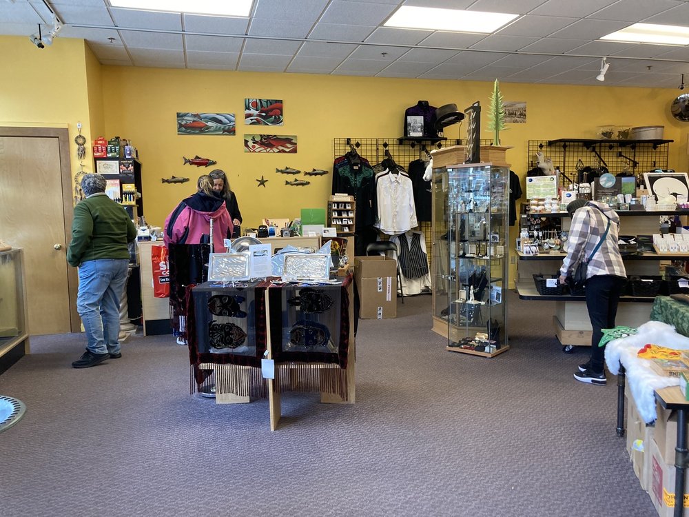 BUCKSHOT & BOBBY PINS Updated July 2024 23 Photos 745 Broadway