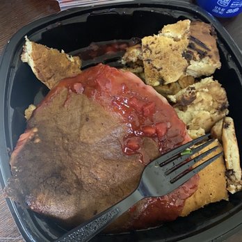 Bob Evans - Breakfast & Brunch Near Me - Stafford, Virginia Bob Evans - Breakfast & Brunch Near Me - Stafford, Virginia