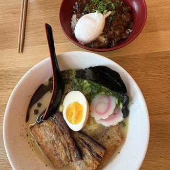 Tokyo Cafe - Japanese Near Me - Fort Worth, Texas Tokyo Cafe - Japanese Near Me - Fort Worth, Texas